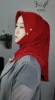 SKC3