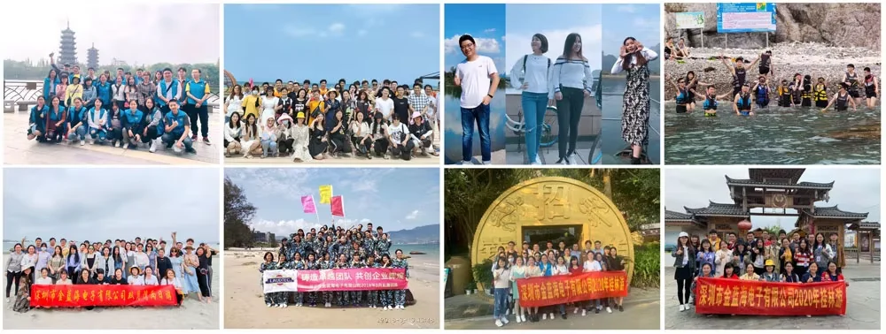 7th generation laudtec-27