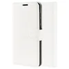 2# bianco