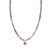 DY191420-S-G-RD