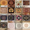 Customizable Pattern