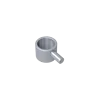 Flat Sliver-073