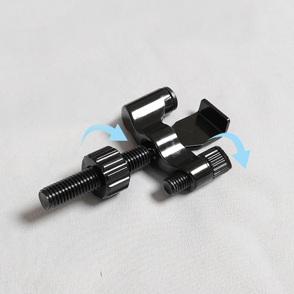 Низкая цена портативный дверной замок