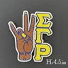 Yellow7