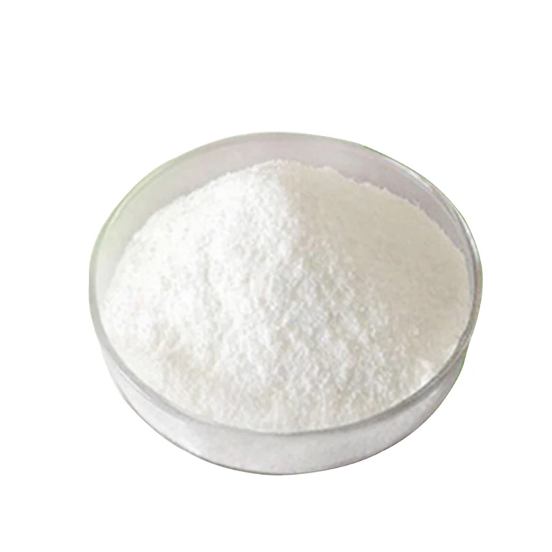 Talc Powder Cas No 14807-96-6 Talc Powder For Children Food Grade Talc ...