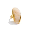 YH6838A Beige
