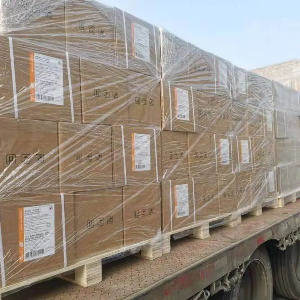 CHEAP Bulk USP Vitamin c Ascorbic Acid