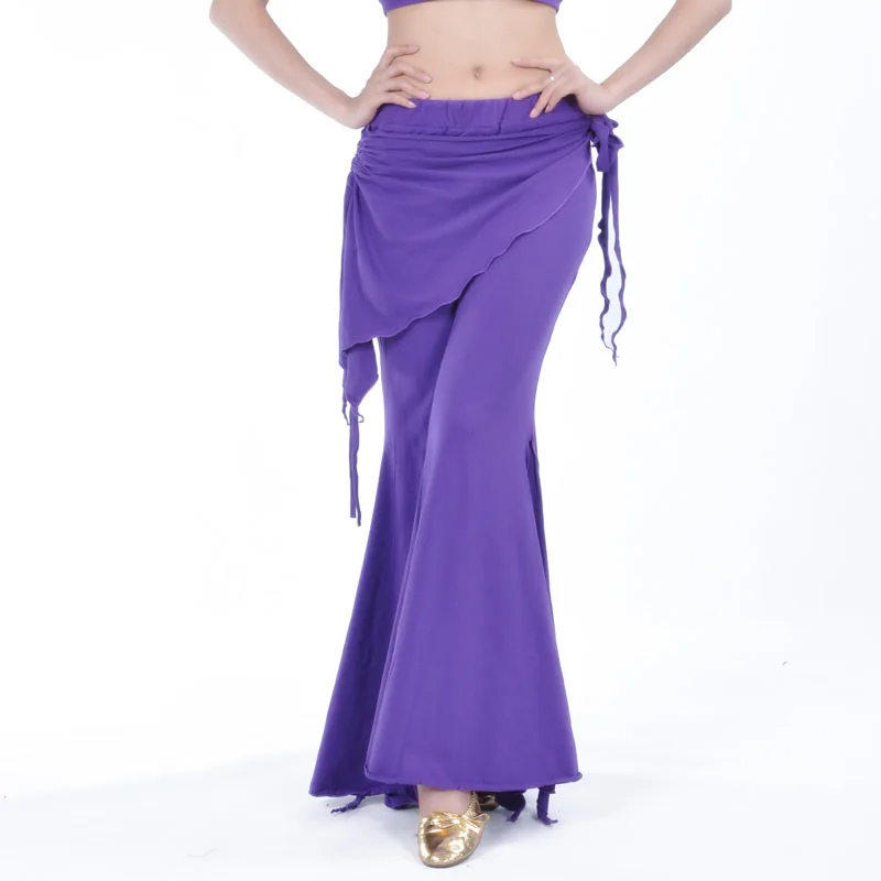 Layfuz Belly Dance Trousers  Amazonin Clothing  Accessories