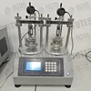 BTU-STC-3F