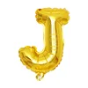 Oro rosa J