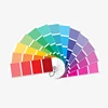 Customized