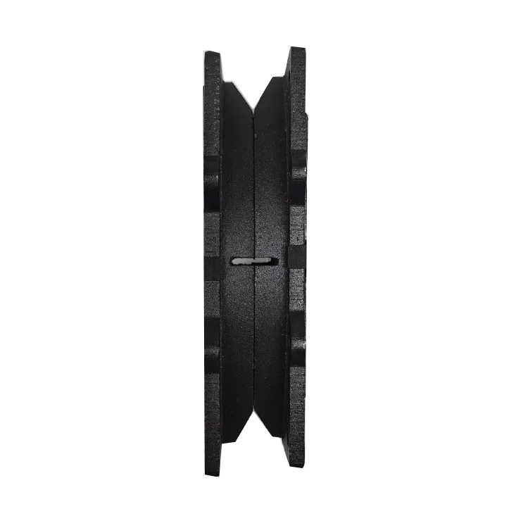 product high quality brake pads for cars for toyota lead the industry china wholesale brake pad system d1303 brake pads car-5