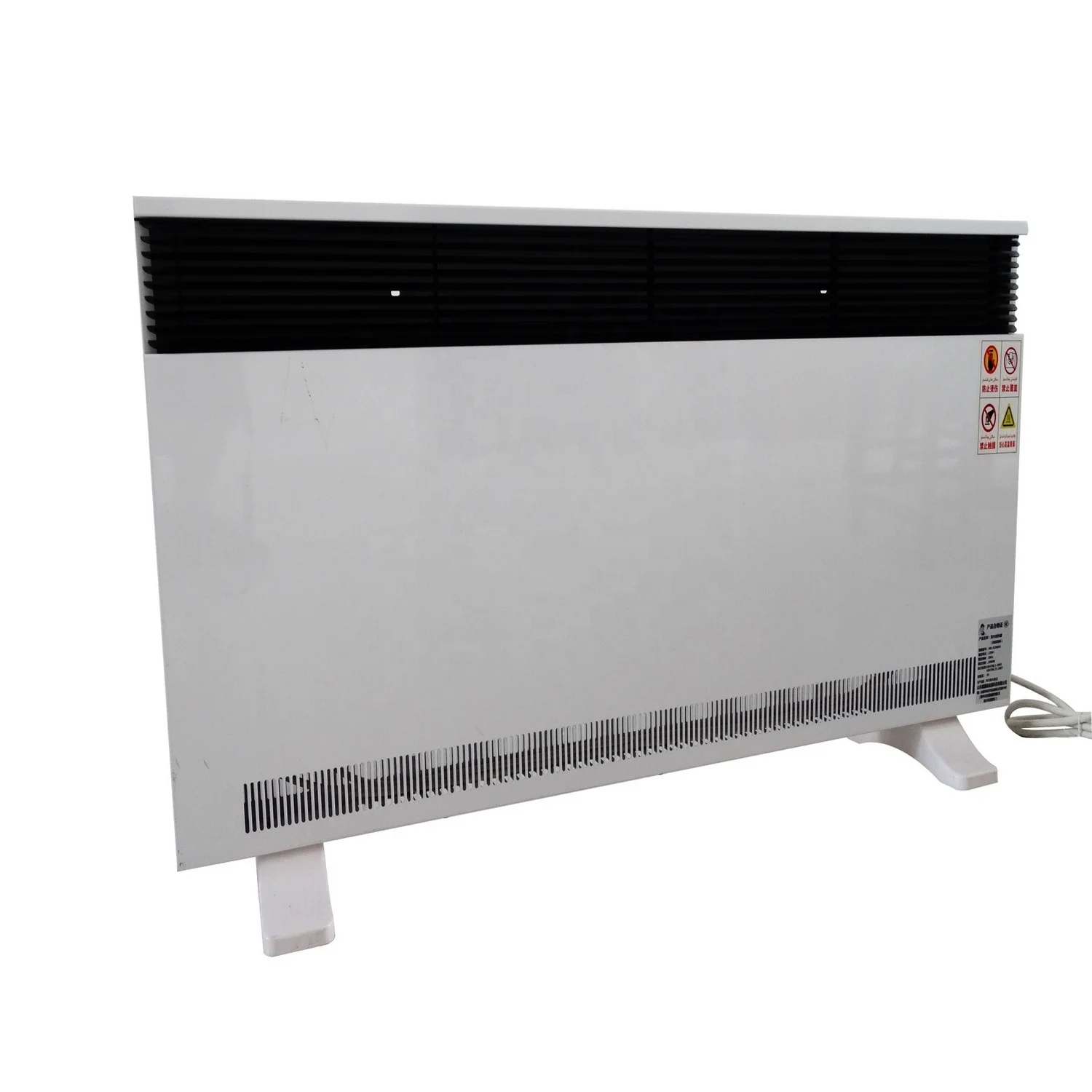 Конвектор 2000w мех/терм. Конвектор atlantic f17 essential 1500w. Китайские конвектора. Конвектор упал. Китайские конвектора.