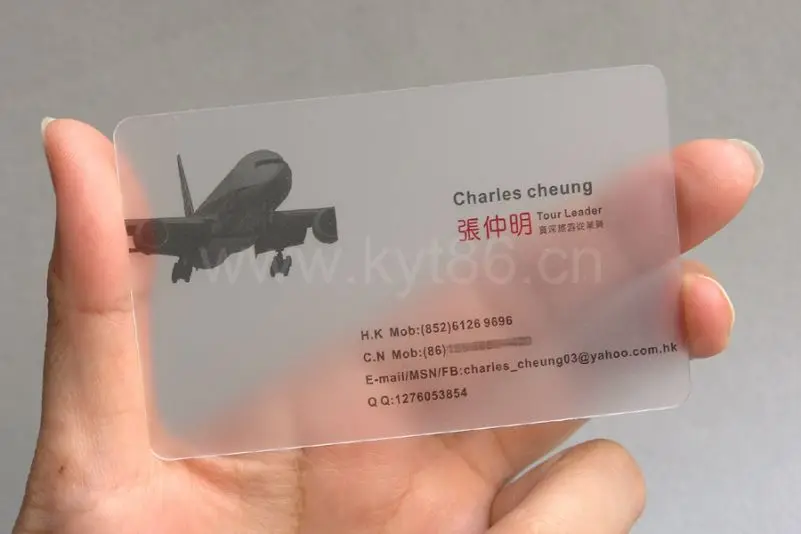 
Дешевая Экологически чистая двухсторонняя печатная машина для печати идентификационных карт из ПВХ 