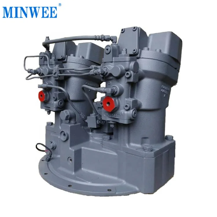 Heb1cc42e7f394efca0fa3d27ea3a6