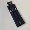Blu navy#9
