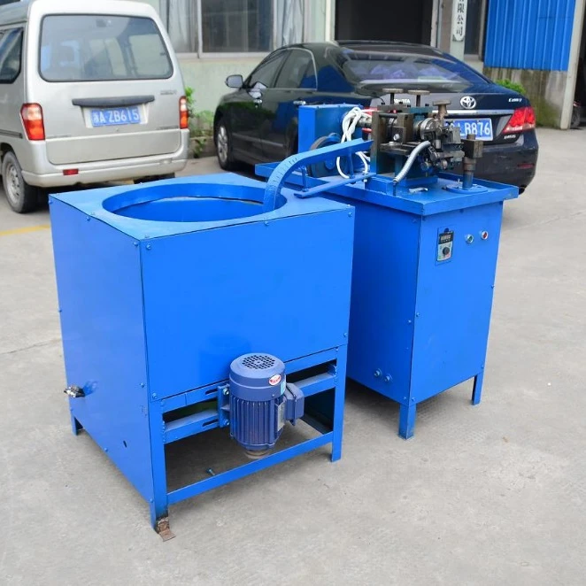 Ханчжоу Завод гибкие металлические conduit