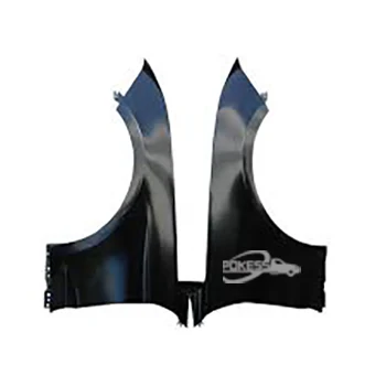 Factory Outlet High Quality Fender OEM JR3Z16006A