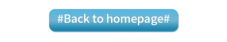 back to homepage
