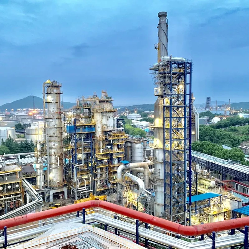 2420 MFR2 ldpe гранулы пластиковые частицы сырье lldpe и пластиковый пакет