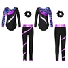 Neon Starry