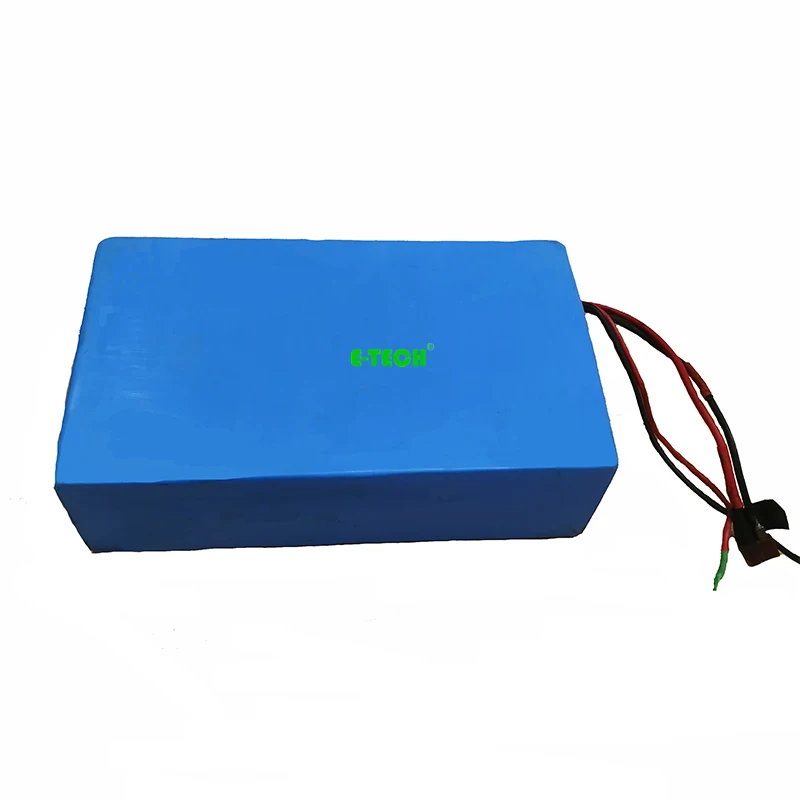 12v 24ah electric bike battery price