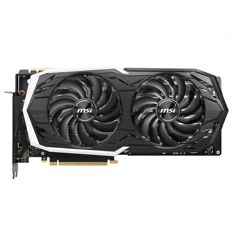 J*o様 MSI RTX2070 ARMORE GDDR6 8GB 817TgtjyegL._UF894,1000_QL80_.jpg