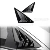 Gloss Black