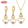 White-RS160003-1