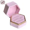 Colore rosa