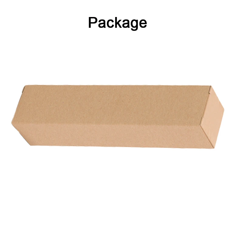 Stencial Isolator