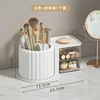 BD2809 Blanco