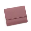 Dark Pink
