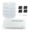 Filtro Bianco
