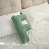 Vert-F