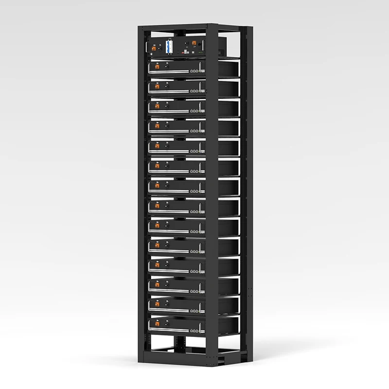 Solar Lifepo4 Lithium Ion Phosphate Battery 48V 200Ah 100Ah 5Kwh Solar Battery Home Energy Storage