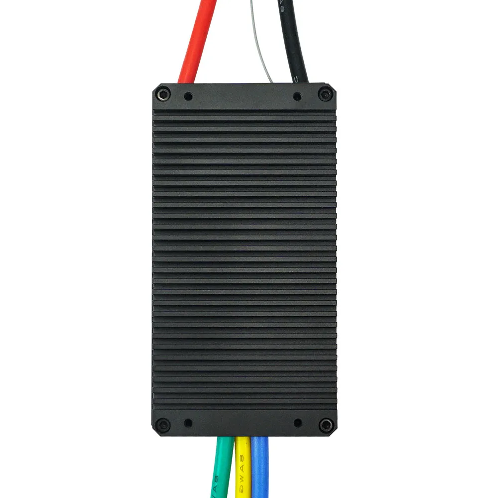 Flipsky 84V ESC 75200 Pro、電動スケートボード/スクーター/Ebike