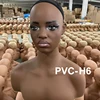 PVC-H6