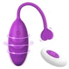 viola