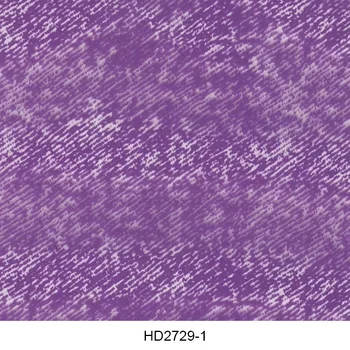 Sviluppo E Produzione Di Sistemi Di Tubazione