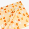 3-Orange