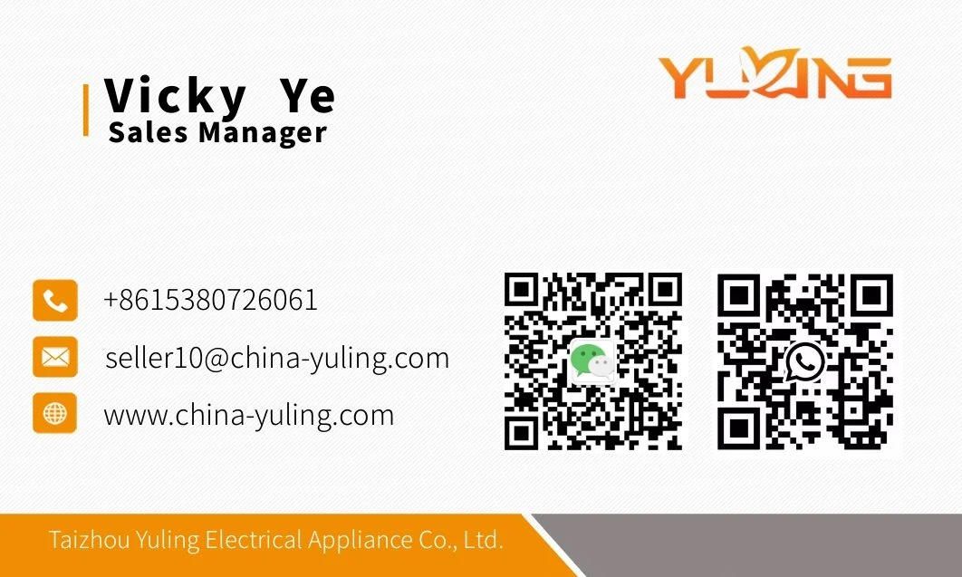 Self Regulating Heat Trace Cable