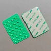 Green 80*55MM