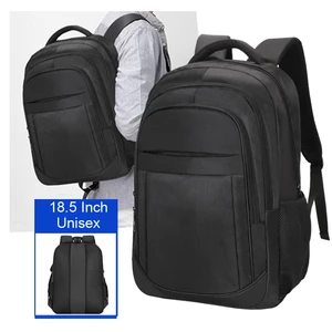 Student Travel Outdoor Mochila Wholesale Other Backpacks Portable Custom Bag