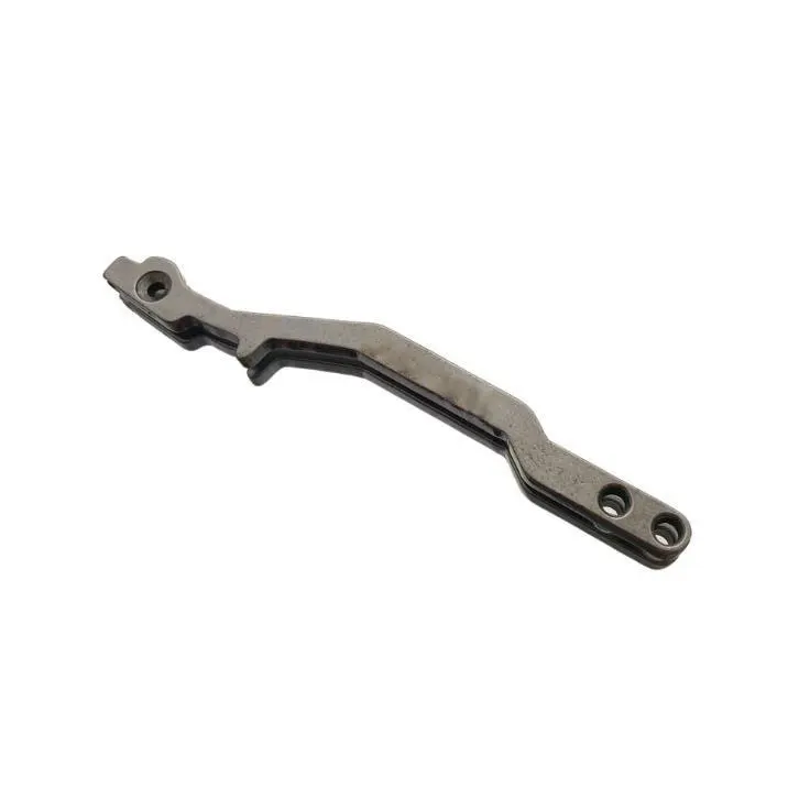 Shop Our Lonati Knitting Machine Parts - Quality & Durability