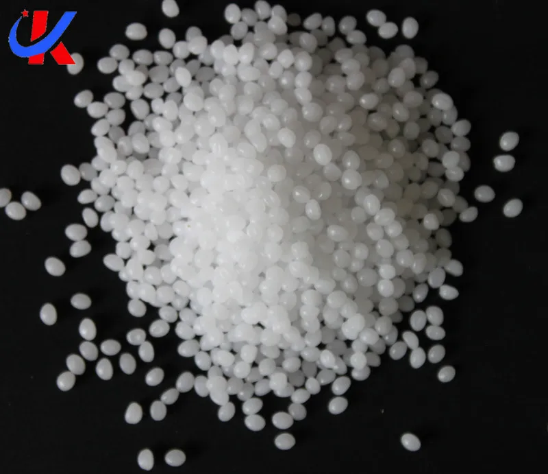 PCR PIR POM Pellets Cost Per kg