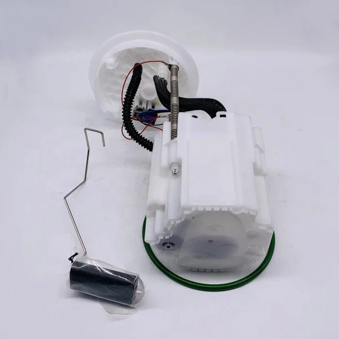 Electric Fuel Pump Assembly Models  New Engine Codes 13503108 13503668 13504149 for Chevrolet ASTRA