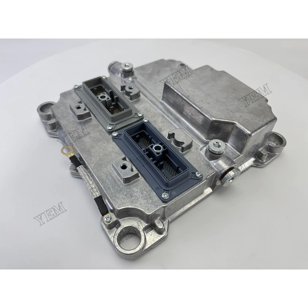 Hot Selling 331-7539 for Control Panel C6.4 5