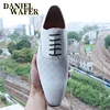 87-437A สีขาว