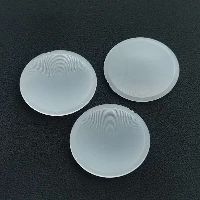 12080 Pir Sensor Lens Fresnel Lenses For Pir Sensors Infrared ...